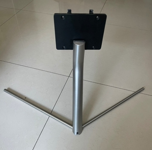 三星全新原装三星电视55寸 q7f底座