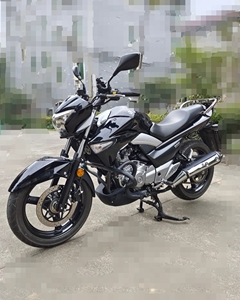 【铃木摩托车二手gw250】铃木摩托车二手gw250品牌,价格 - 阿里巴巴