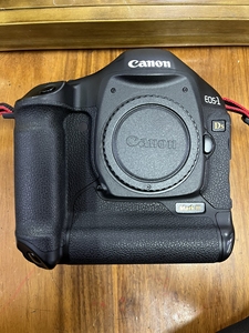 95新佳能大马三,佳能1ds3,佳能1ds mark iii