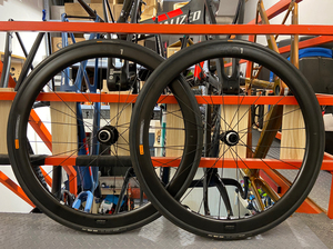 slr1轮组caad12车架chapter2车架捷安特公路车scr2美利达big7车架bike