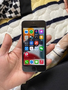仅剩6台iphone5s苹果5S32G拍照清晰成色好移动联通