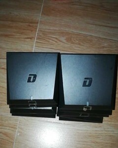 大麦盒子dm4036网络高清机顶盒,八成新,单机,单机,40