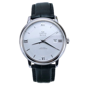 【欧米茄蝶飞对表】欧米茄蝶飞对表品牌,价格 - 阿里巴巴