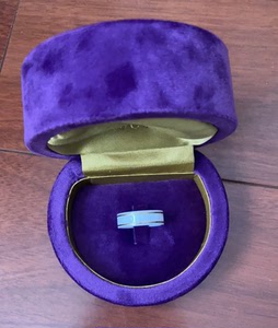 gucci古驰戒指 ,lcon系列陶瓷戒指 ,最近身材变化较