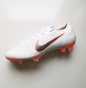 全新正品 耐克刺客12 顶配fg 绝版世界杯配色 40码 4