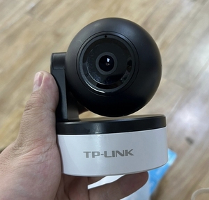 200万像素高清摄像头