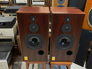 雨后初晴音箱hl5