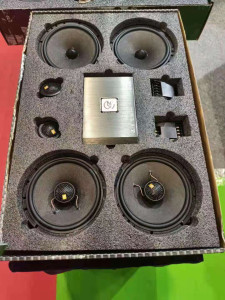 00y13888660903淘宝美国威格汽车音响喇叭,质量保证!正品保证!6.