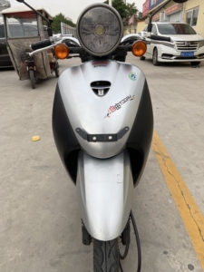 【本田小龟尾箱】本田小龟尾箱品牌,价格 - 阿里巴巴