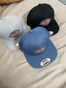 【迪克斯帽】迪克斯帽品牌,价格 - 阿里巴巴