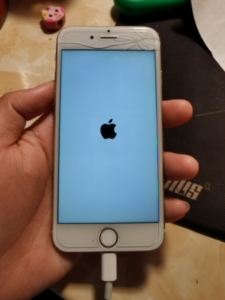 全网通苹果6s 64g内存 全网通 运行速度流畅,屏幕滑动效1人付款135