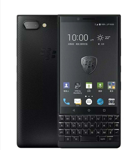 黑莓手机回收
