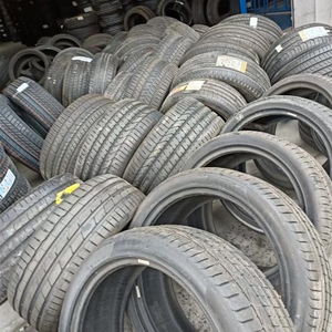 二手轮胎165