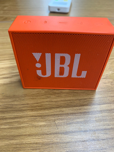 灯光音响2014淘宝jbl go多媒体蓝牙音箱 jbl小方砖蓝牙音响0人付款