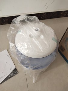 处理闲置全新格力加湿器，型号SC-35X63，不议价，不包邮