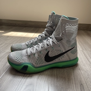 【科比10精英】科比10精英品牌,价格 - 阿里巴巴