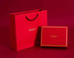 【万事利包装】万事利包装品牌,价格 - 阿里巴巴