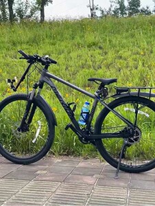 美利达公爵600山地车merida duke600川藏神车竞_阿里巴巴找货神器