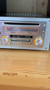 00乐淘6862淘宝松下车载cd机tx5500w