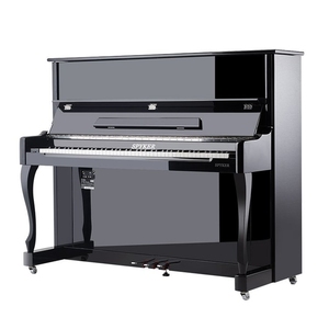 雅马哈ys1钢琴 感兴趣的话点"我想要"和我私聊吧