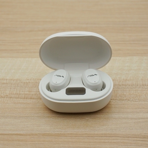 日本原装aiwa/爱华耳机蓝牙erji 重低音立体声耳塞v5