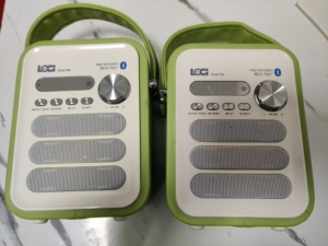 000人付款淘宝loci d68音箱国学胎教早教便携外放插卡u