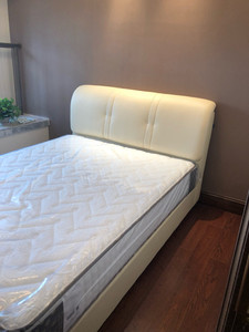 舒达维也纳床垫代购,假一赔十,舒达床垫乳胶床垫维也纳二代阳阳