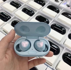 三星buds一代真无线蓝牙耳机运动耳机