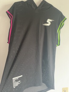 安踏kt5活动连帽球衣,线下店入_阿里巴巴找货神器