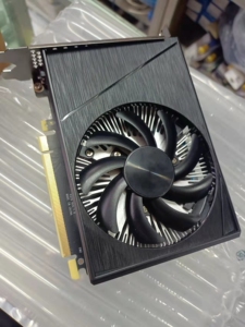 00lzm76031923淘宝跳水了,冒s接盘收1660ti单风扇三星颗粒,标价1600