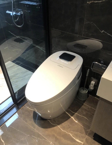 【美国西屋智能马桶一体式】美国西屋智能马桶一体式品牌,价格