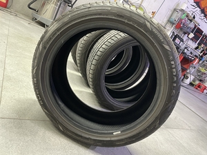 【opals轮胎】opals轮胎品牌,价格 - 阿里巴巴