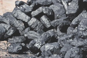 山西  太原   煤块 块煤 兰炭 无烟煤块 大同煤块 环保