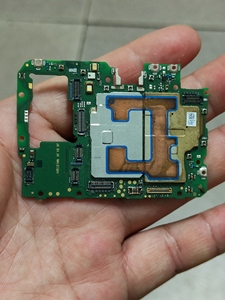 【7主板128】7主板128品牌,价格 - 阿里巴巴