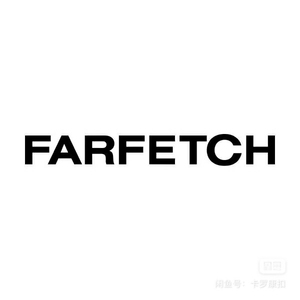 farfetch澳门