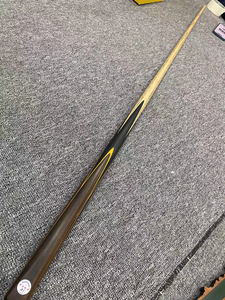 得宝鲨鱼球杆