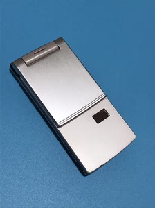 夏普sh9010c手机 原装正品 夏普9010c