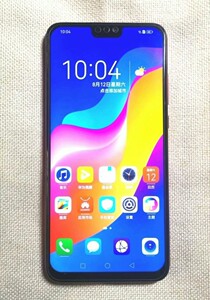 二手手机华为荣耀安卓智能支持nfc功能正常带红外八核处理器备