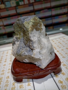 【招远金矿石】招远金矿石品牌,价格 - 阿里巴巴