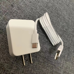 oppo2atypec口充电器oppoa11 a11x原装手