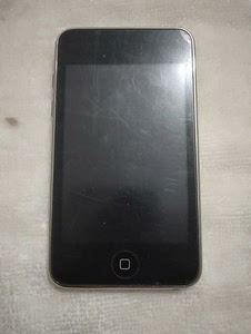 ipodtouch32gb