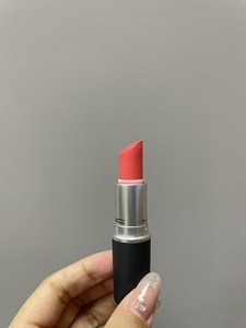 00dingminyou2016淘宝七宝家 mac口红磨砂新色308子弹头314魅可315