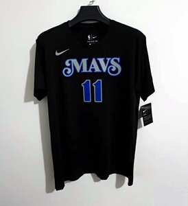 全新nba独行侠队欧文球衣短袖t恤速干处理,高弹力聚酯纤维吸_阿里巴巴