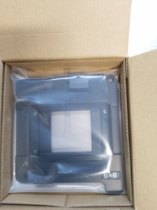 富士胶片扫描仪 sp3000～120片框6*6