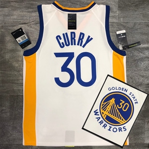 库里客场球衣-淘宝拼多多热销库里客场球衣货源拿货 - 阿里巴巴货源