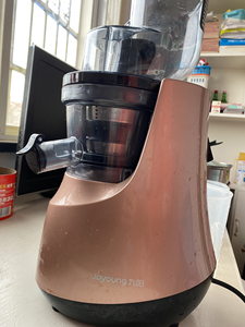 hu-780,原汁机压榨口感好emily_clara200