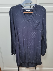 【sandwich荷兰】sandwich荷兰品牌,价格 - 阿里巴巴