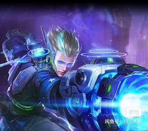 狄仁杰超时空战士,q区