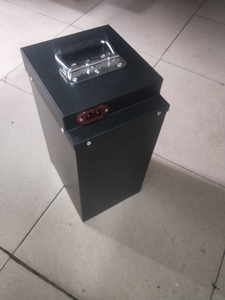 007,009,小牛电动车锂电池,松下21700全新,单颗4