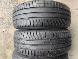 通宇轮胎贸易商行淘宝威狮西湖轮胎205/55r16 rp36 sa37配高尔夫